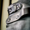 MONROE’S LEATHER APRON - Image 3