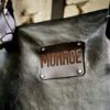 MONROE’S LEATHER APRON - Image 2