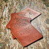 MONROE COASTERS - Afbeelding 4