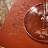 MONROE COASTERS - Afbeelding 3
