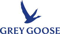 Grey Goose