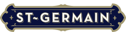 St Germain